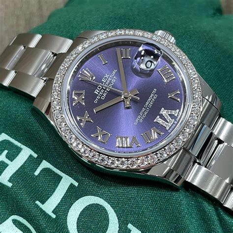 men's cheapest rolex|most affordable rolex for men.